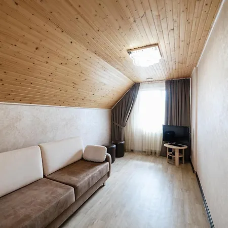 Sweethome Free Parking Mountain View *