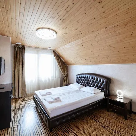 Sweethome Free Parking Mountain View Appartement