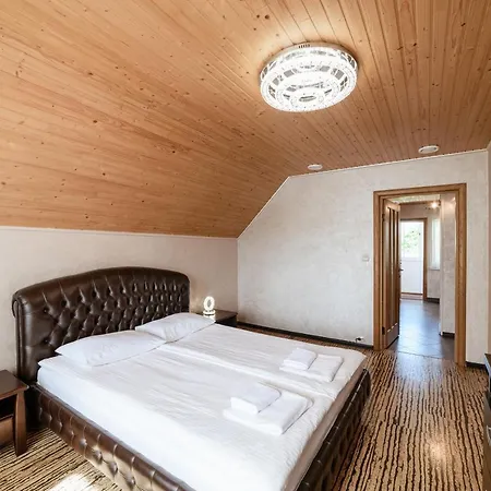 Sweethome Free Parking Mountain View Appartement *