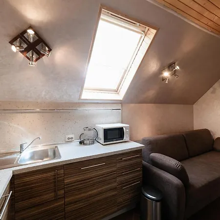 Sweethome Free Parking Mountain View Oezjhorod