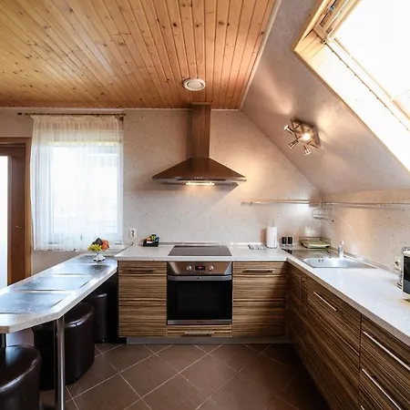 Appartement Sweethome Free Parking Mountain View *