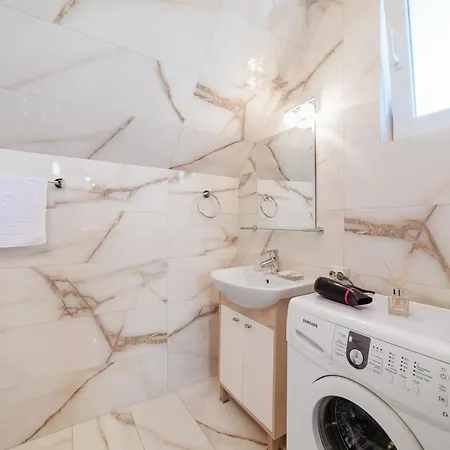 Sweethome Free Parking Mountain View Appartement Oezjhorod