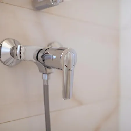 아파트 Sweethome Free Parking Mountain View 우주고로트