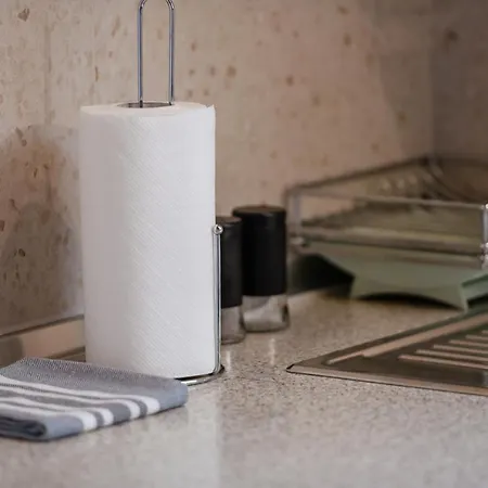 Sweethome Free Parking Mountain View * Oezjhorod