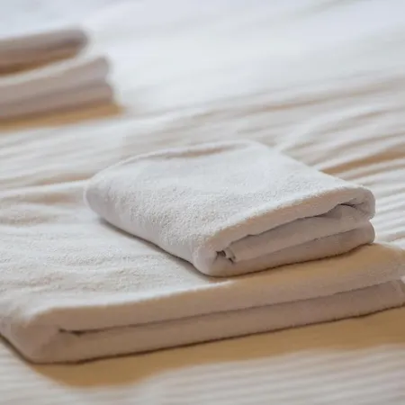 Sweethome Free Parking Mountain View Appartement *