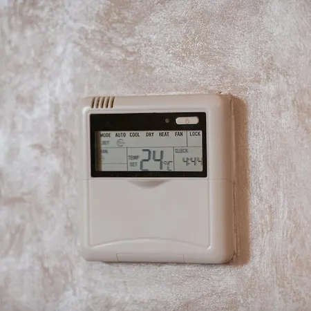 Appartement Sweethome Free Parking Mountain View