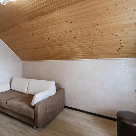 Appartement Sweethome Free Parking Mountain View *