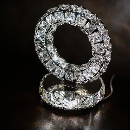 Sweethome Free Parking Mountain View 우주고로트