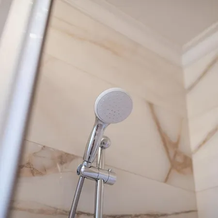 Sweethome Free Parking Mountain View *