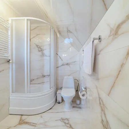 Sweethome Free Parking Mountain View *