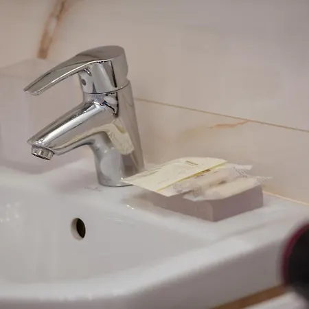 아파트 Sweethome Free Parking Mountain View