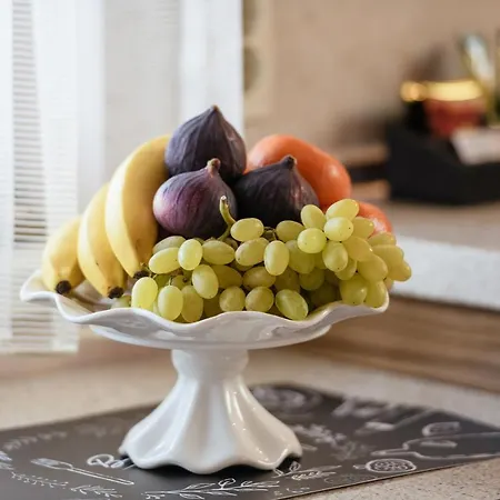 Sweethome Free Parking Mountain View 아파트 우주고로트