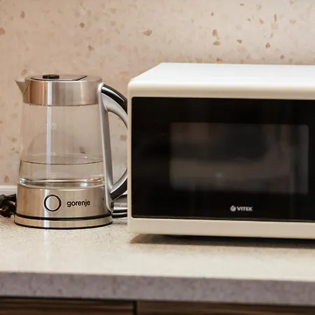 Sweethome Free Parking Mountain View