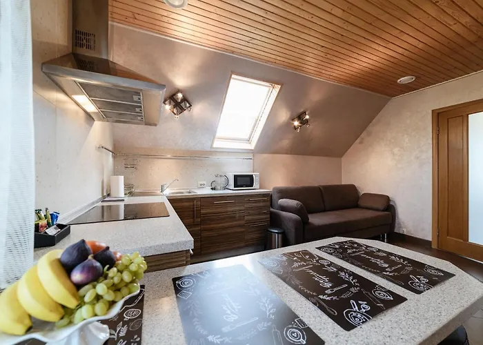 Sweethome Free Parking Mountain View דירה