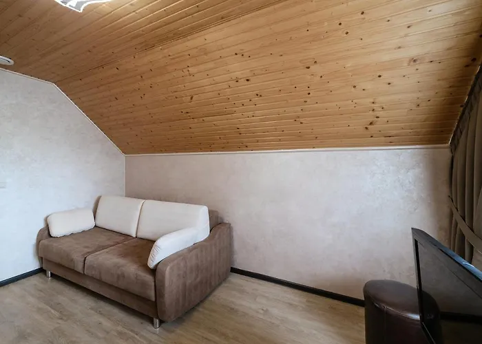 דירה Sweethome Free Parking Mountain View *